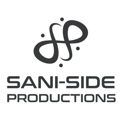 sani